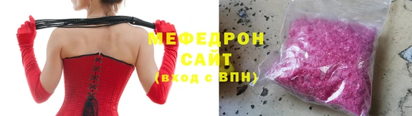 гидропоника Приозерск