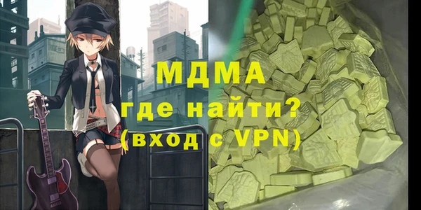 ECSTASY Балахна