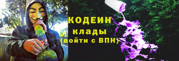 ПСИЛОЦИБИНОВЫЕ ГРИБЫ Баксан